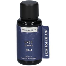 DMSO WEIHRAUCH