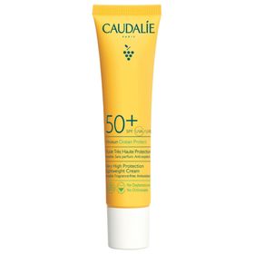 CAUDALIE Vinosun Fluide Très Haute Protection SPF50+