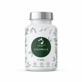 NATURVIT® Chlorella