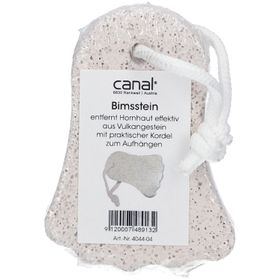 Canal® Pierre ponce