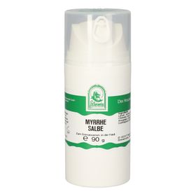 St. Severin Myrrhesalbe