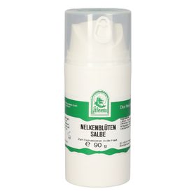 St. Severin Nelkenblütensalbe