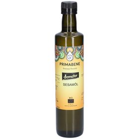 PRIMABENE Sesamöl