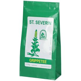 ST. SEVERIN Tisane contre la grippe