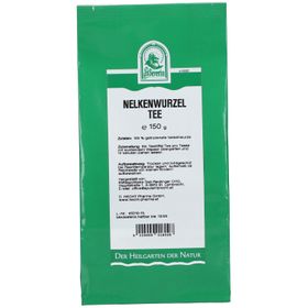 PT.SEVERIN Thé de racine de clou de girofle