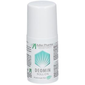 Adler Pharma Deomin Roll-On