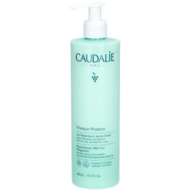 CAUDALIE Vinosun Protect Lait réparateur Après-Soleil