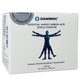 DAMINOC® EACA Complex