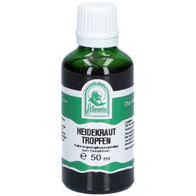 St. Severin Heidekraut Tropfen