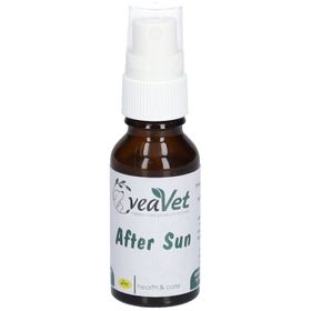 VeaVet After Sun