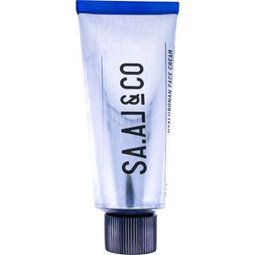 SA.AL 041 Hyaluronan Face Cream