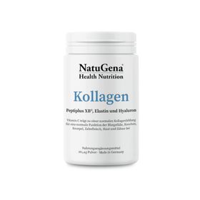 NATUGENA® Collagène
