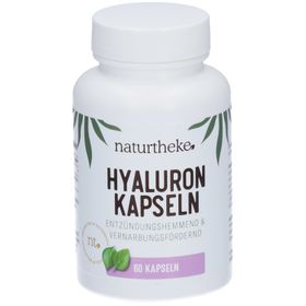 HYALURON KPS NAT