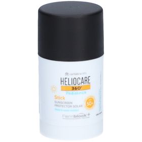 Heliocare 360° Pediatrics Stick SPF 50+