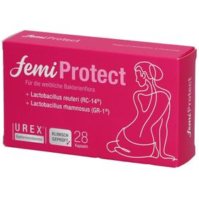 femiProtect