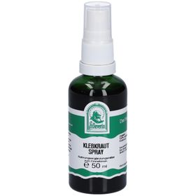 St. Severin Gaillet gratteron Spray
