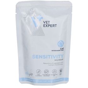 VET EXPERT Sensitivity Wild Boar