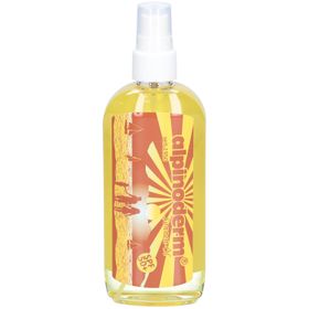 ALPINODERM Huile Solaire SPF 50+