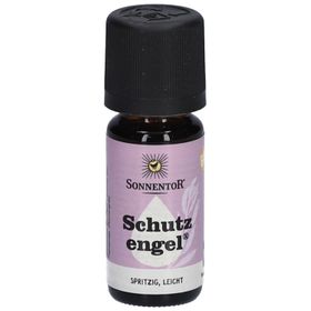Sonnentor® Schutzengel ätherisches Öl bio