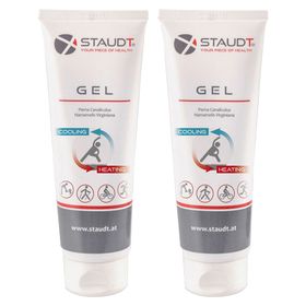 STAUDT® Gel