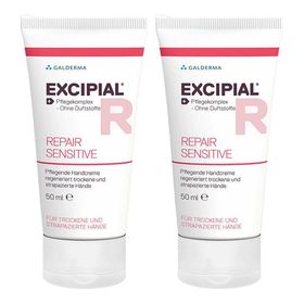 Excipial® Repair sensitive