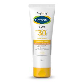 Cetaphil® Sun Daylong™ SPF 30 Lotion Liposomale