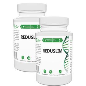 Reduslim®