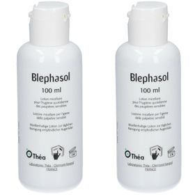 Blephasol®