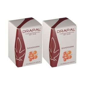DRAPAL® SANDDORN SIRUP