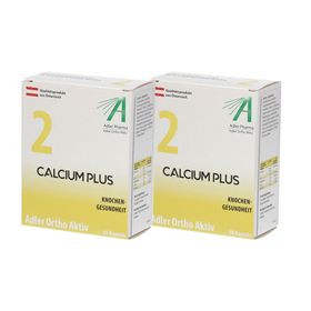 Adler Ortho Aktiv Nr. 2