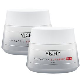 VICHY Liftactiv Supreme LSF 30