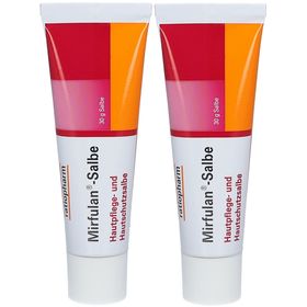 Mirfulan®-Salbe