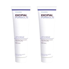 Excipial® Lipocreme