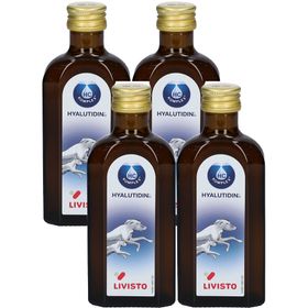 HYALUTIDIN® DC