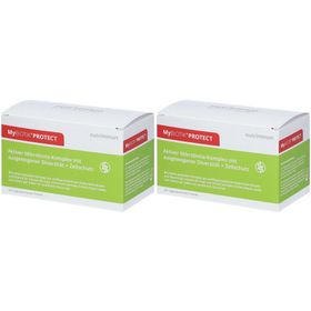 MyBIOTIK® PROTECT