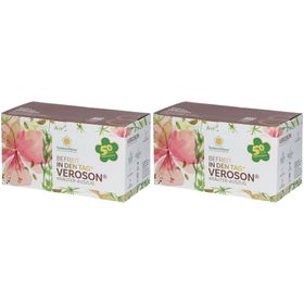 SonnenMoor® Veroson
