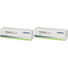 NERIDERM® Crème
