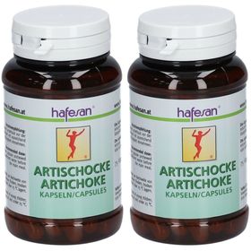 hafesan® Artichaut