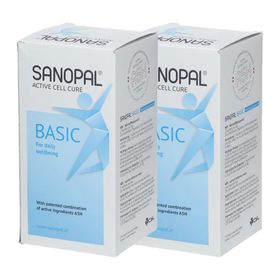 Sanopal Basic
