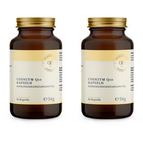 MAGISTER DOSKAR Coenzym Q10