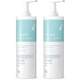 PelCare Hydro-Crème