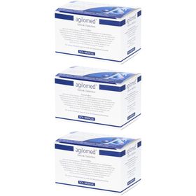 agilomed® Gelenktabletten