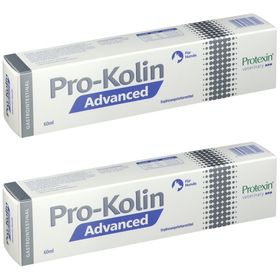 Pro-Kolin Advanced