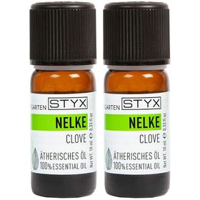 STYX Huile essentielle Oeillet