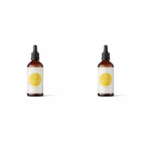 NATURVIT® Vitamien D3 plus K2