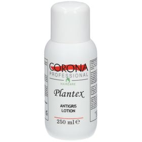 Plantex Super Anti-Gris Lotion