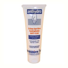 anthydro Handcreme