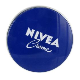 NIVEA Creme