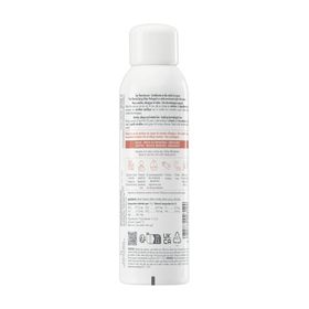 Avène Eau thermale Spray