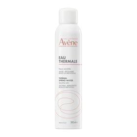 Avène Thermalwasser Spray